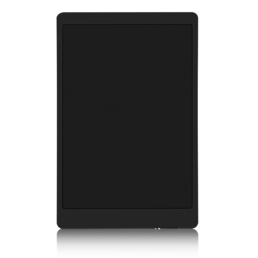 10-inch-lcd-writing-tablet-5