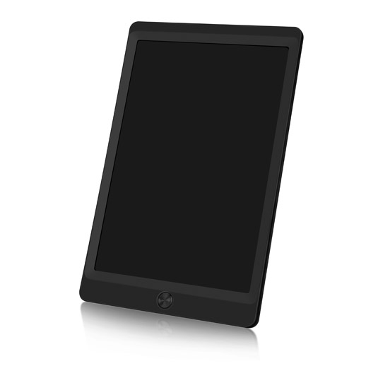 10-inch-lcd-writing-tablet-6