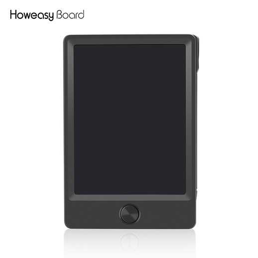 black-5-inch-lcd-notepad